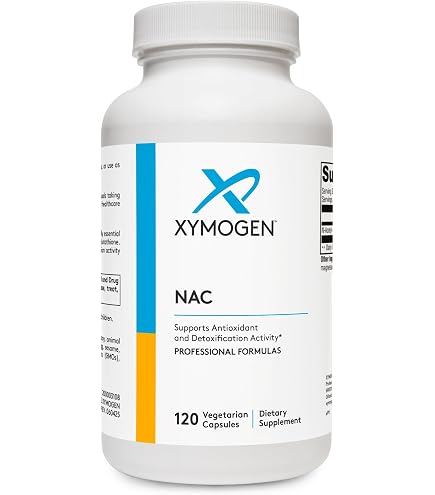 5 acetyl glutathione Double Wood Supplements S-Acetyl L-Glutathione Capsules acetyl glutathione increased intracellular glutathione and had a positive effect on many oxidative stress biomarkers S-Acetyl Glutathione by Celarity |