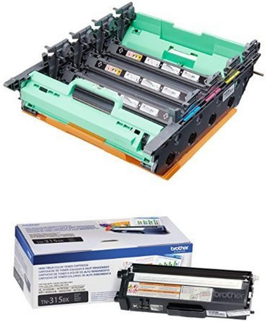 brother 9460cdn toner