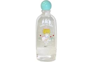 PMB Para Mi Bebe Baby Oil, Pure Mineral Oil 8.3oz