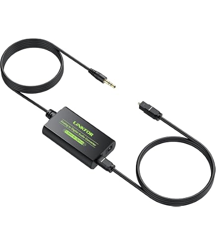 Turntable Analog To Digital Audio Converter at Phillip Dorsey blog