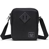 Herschel