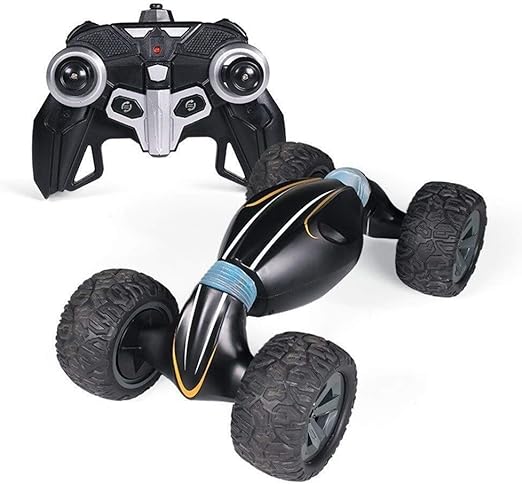 remote control car for beach