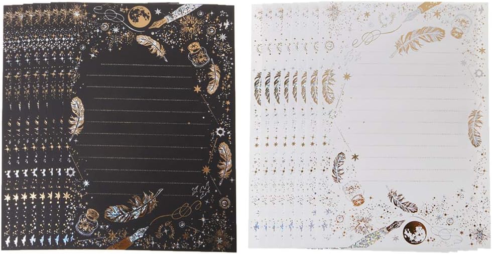 Magic toy shop characters image