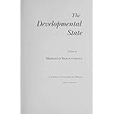 The Developmental State (Cornell Studies in Political Economy)