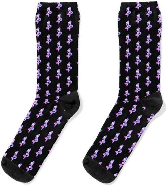 mud pie bunny outfit