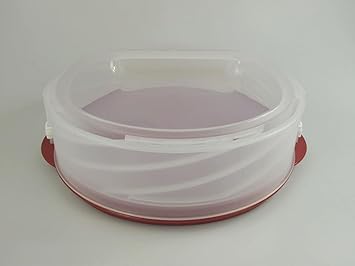 Boites De Transport Pour Gateaux Cuisine Maison Boites De Transport Pour Gateaux Tupperware Plateau Duplex Boite De Conservation Pour Tarte Couleur Mure Allopizzaterrebonne Com Boites De Transport Pour Gateaux Cuisine Maison Boites De Transport Pour Gateaux Tupperware Plateau Duplex Boite De Conservation Pour Tarte Couleur Mure Allopizzaterrebonne Com