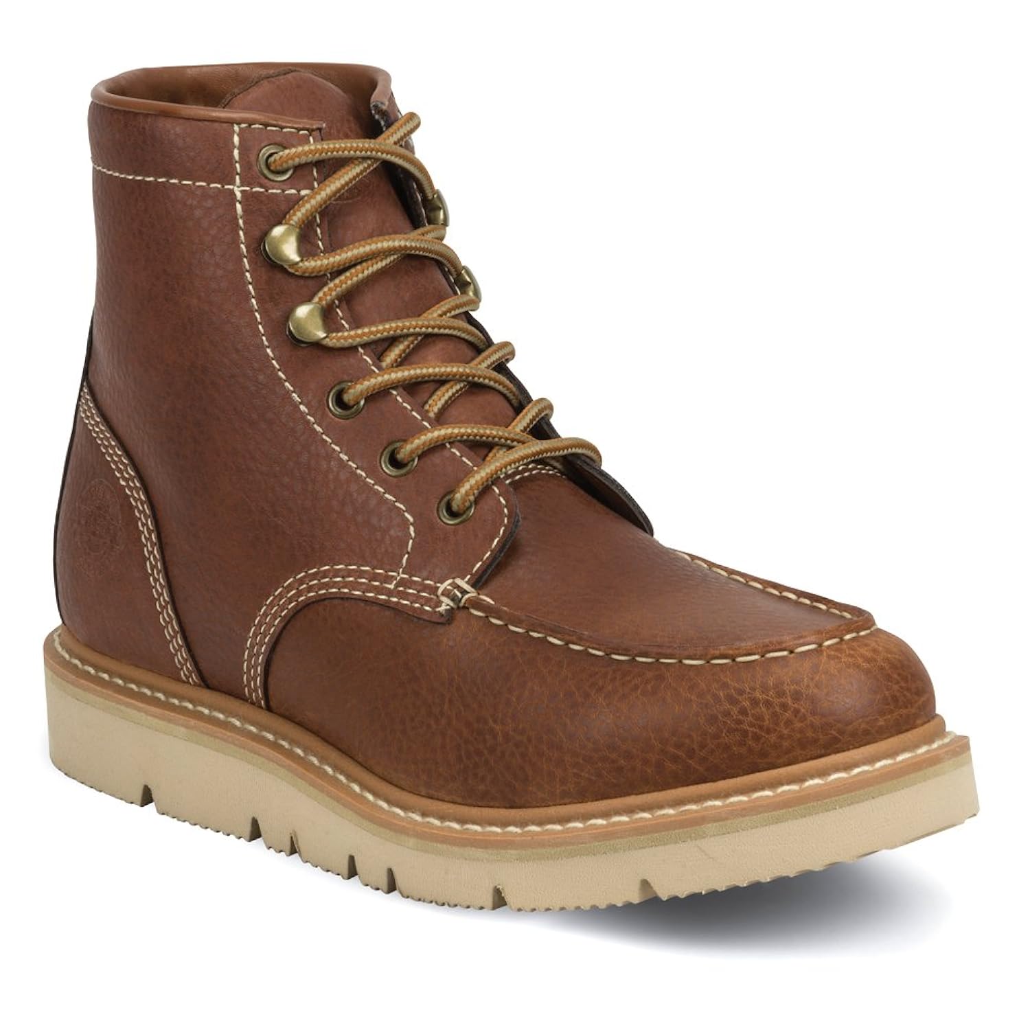 justin jacknife boots