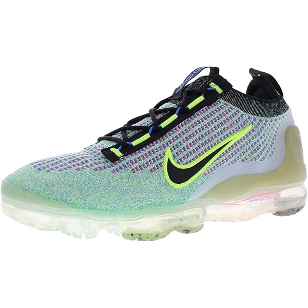 Amazon.com | Nike React Infinity Run FK 2 BT Unisex Running