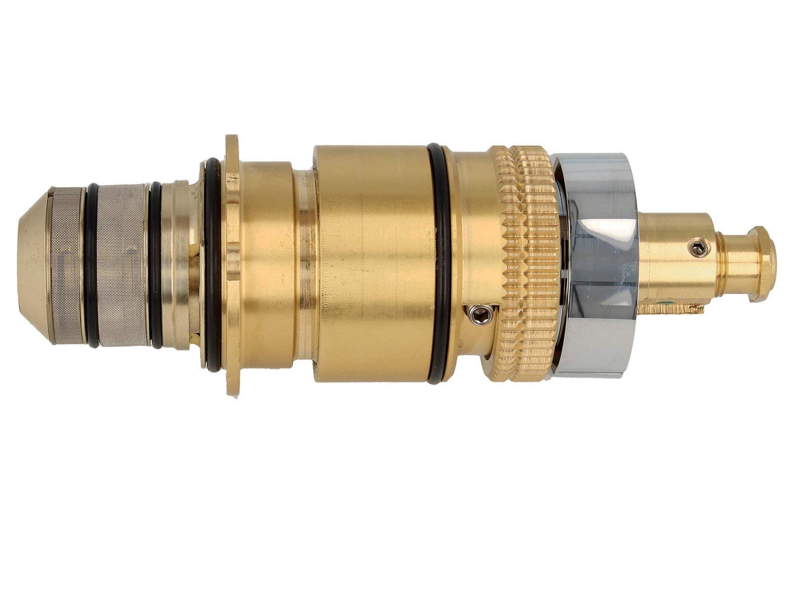 Hansa 59904501 Temperature Controller Unit Replacement Part