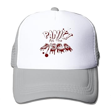 snapback hats uk cheap
