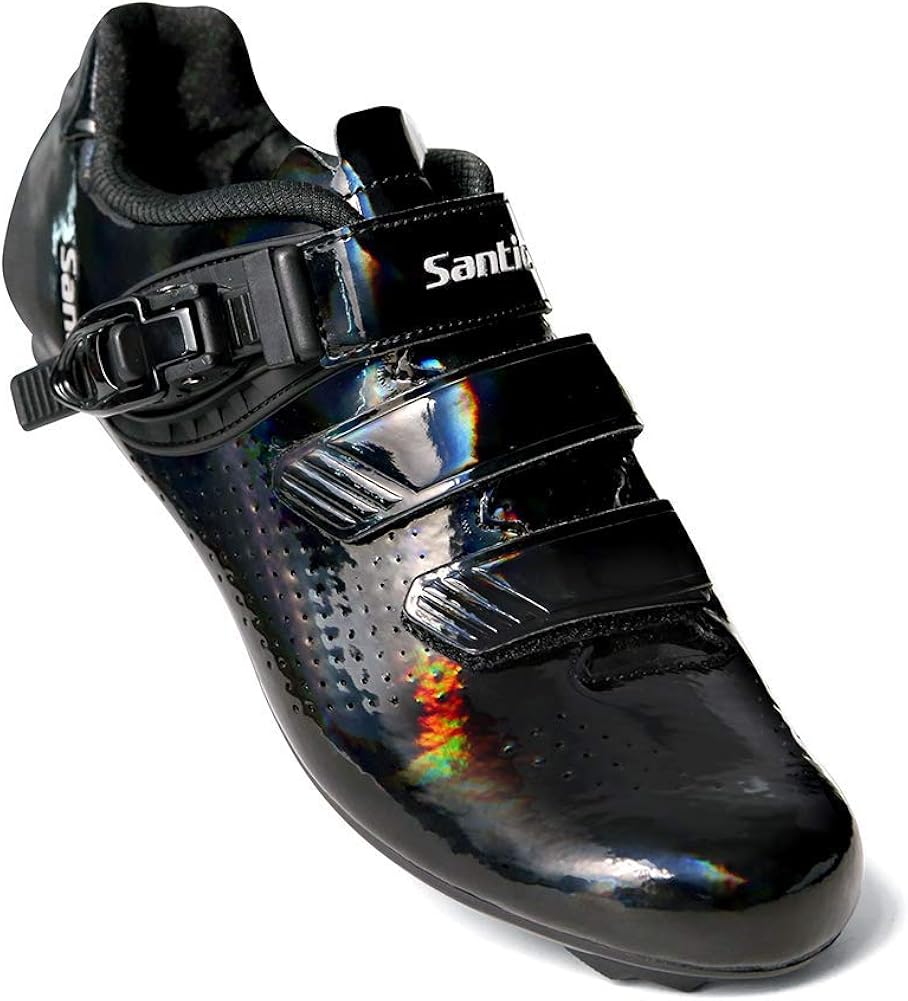 santic cycling shoes price