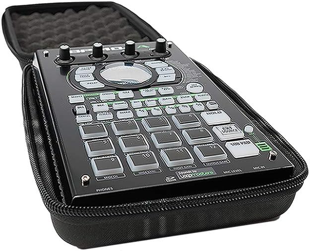 Magma CTRL Case SP-404 - Image 4