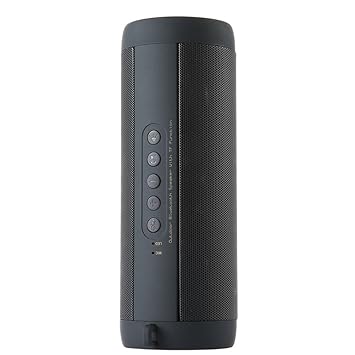 t2 wireless bluetooth speaker