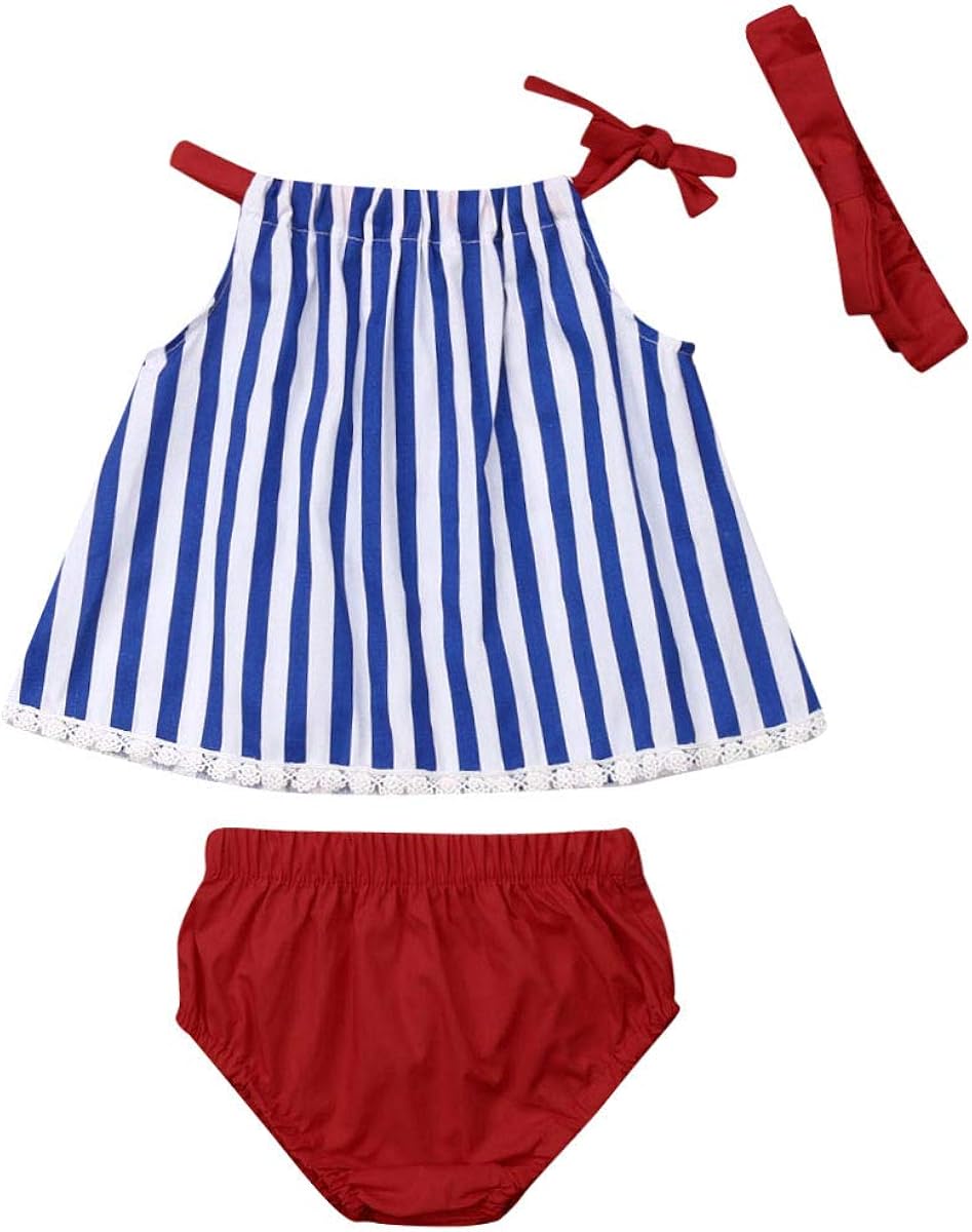 baby girl top and bottom sets