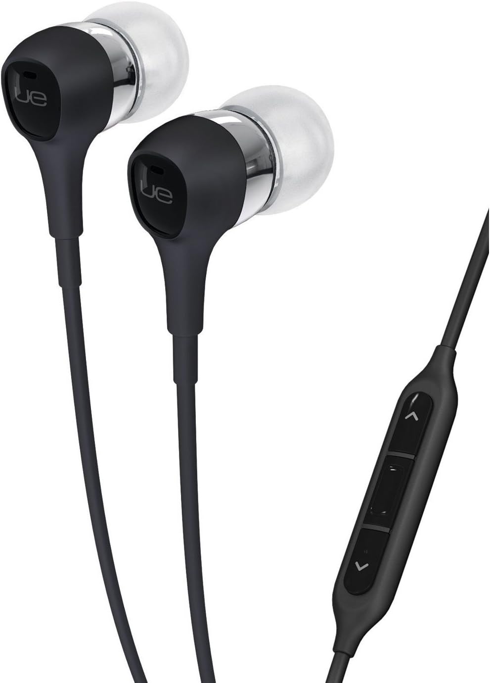 Logitech 350vi Ultimate Ears Headset for iPad/iPad 2 Amazon.co.uk