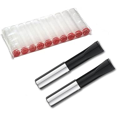 elfbar elfa kaufen Silicone Vape Holder – Smokezilla Shop main image 0
