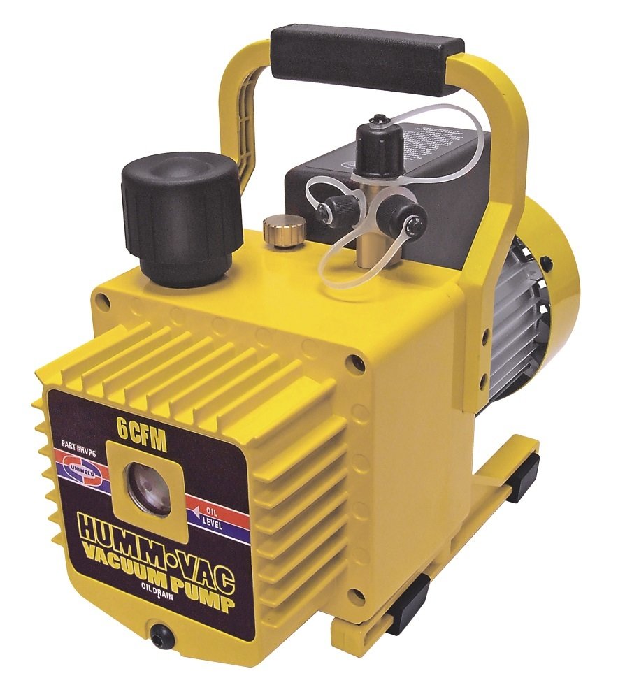 Lab Scientific Products Air Cadet Ao 40 Air Cadet Vacuum Pressure Pump Diaphragm 0 6 Cfm Single Head 115 Vac Vacuum Pumps