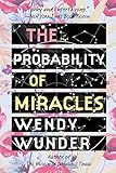 The Probability of Miracles