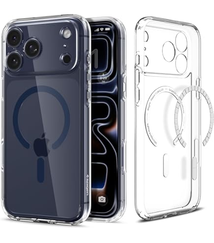Capa de telefone para Umidigi A11 Pro Max (6,8 polegadas), com [1