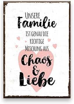 Get Familie zusammenhalt schoene sprueche Desktop Wallpaper