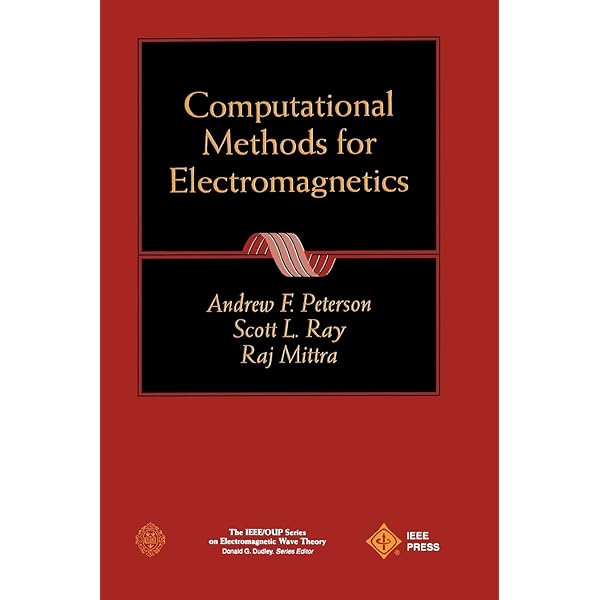 語学+参考書 Computational Electrodynamics: The Finite-Difference Time-Domain Method (ARTECH HOUSE ANTENNAS AND PROPAGATION LIBRARY) ARTECH HOUSE USA : Computational Electrodynamics: The Finite