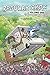 Regular Show Vol. 1 (1) by