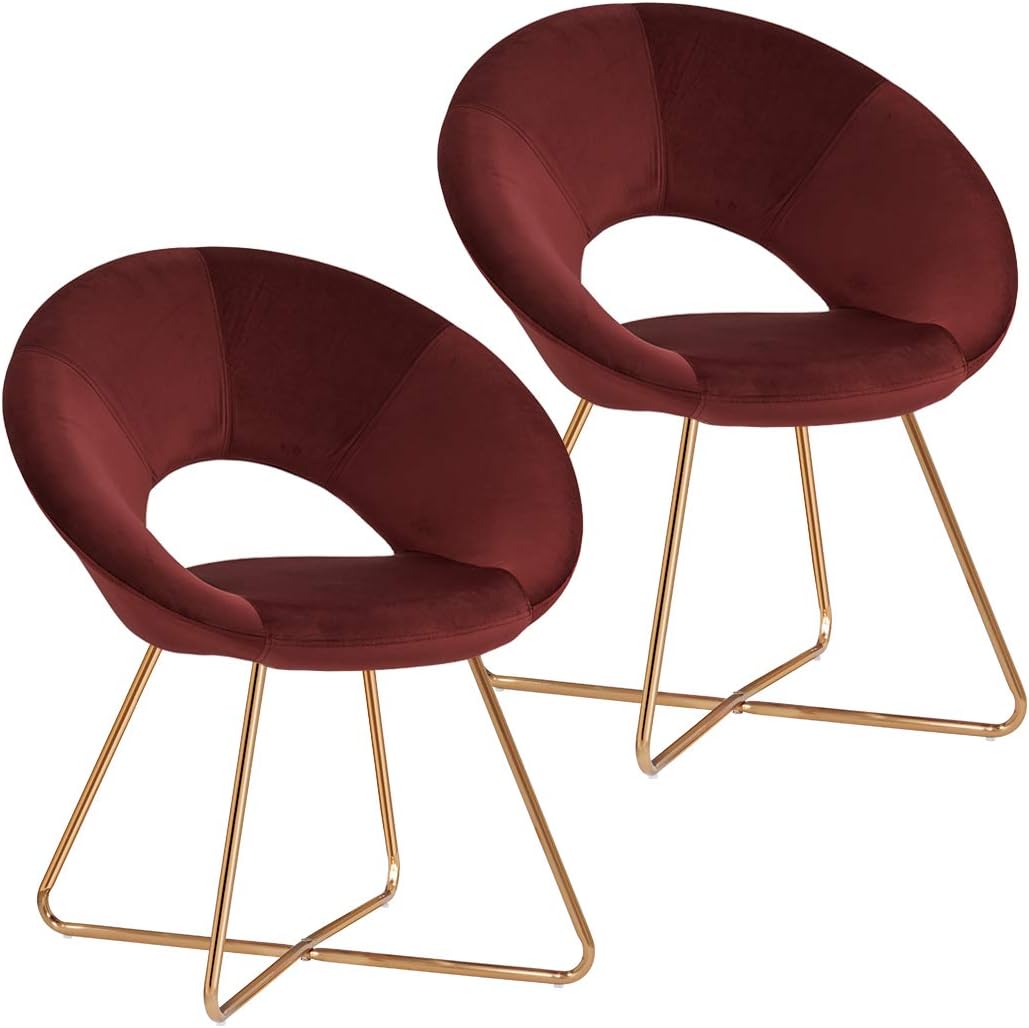 Best mid century dining chair