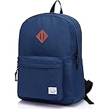 dark blue herschel backpack