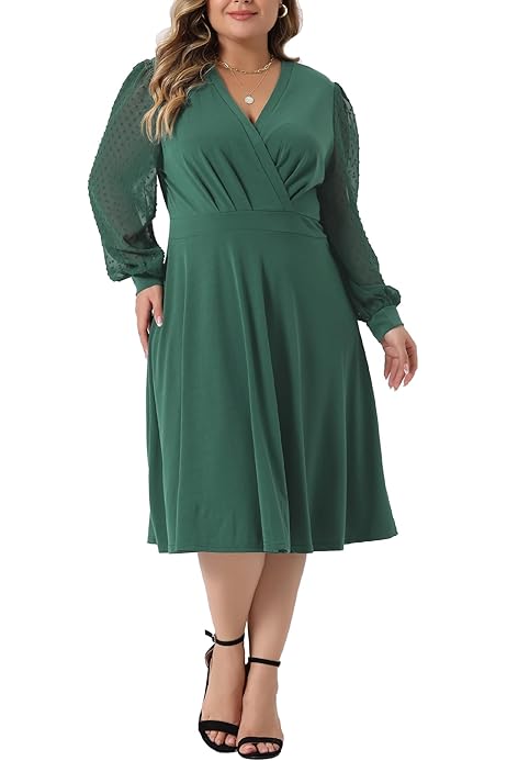 Vestidos Mujer Verano Vestido Sin Mangas De Verano Estampado