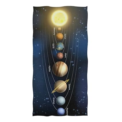 What Are The Differences Between The Universe The Galaxy