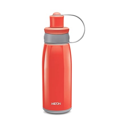 milton thermos amazon