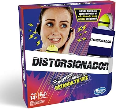 videos de barbie en la vida real