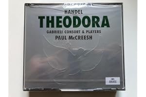 Theodora