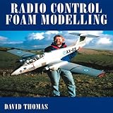 Image de Radio Control Foam Modelling