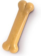 Nylabone Dura Chew Extreme Small Dog Bone Peanut Butter Flavor up to 11 kg