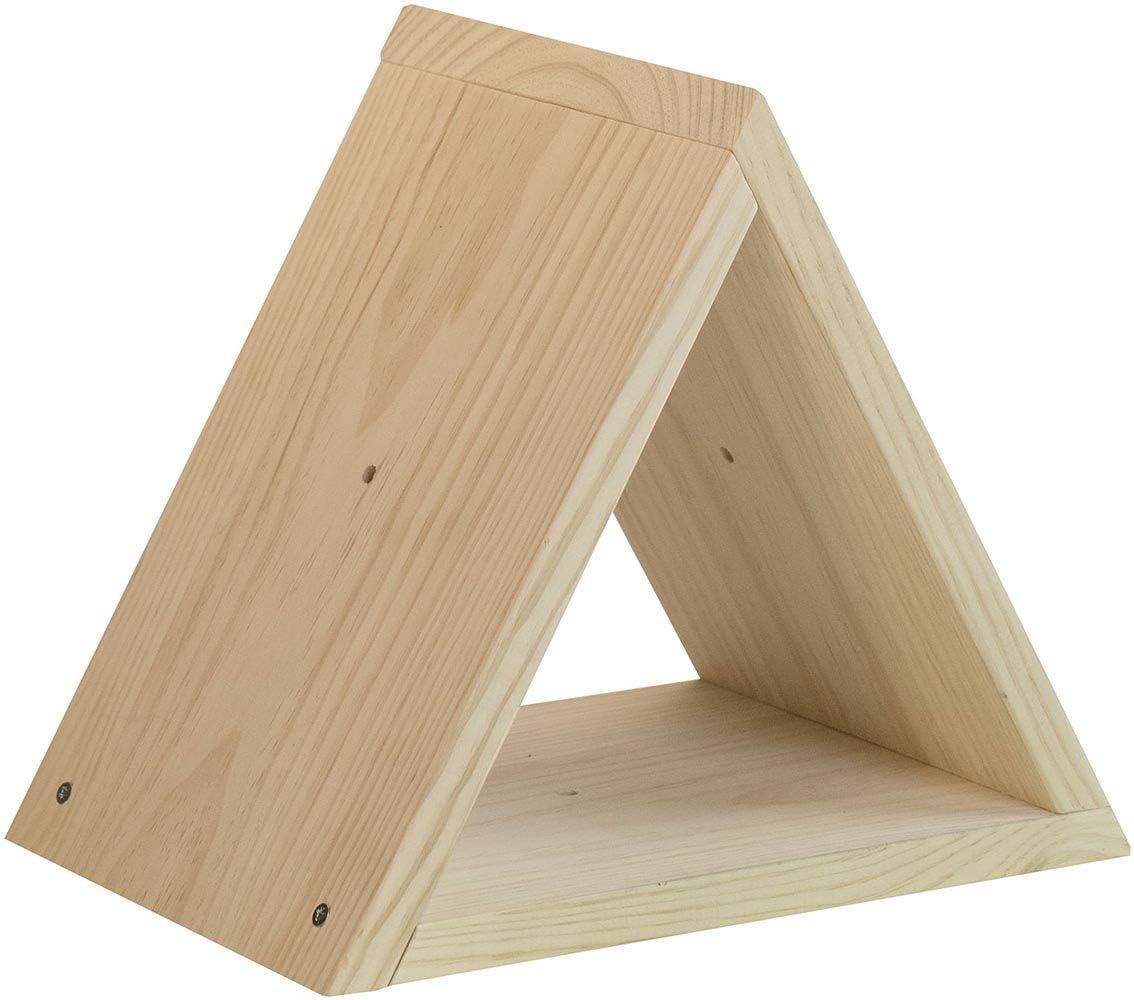 Astigarraga Prism Bottle 6 Bottles