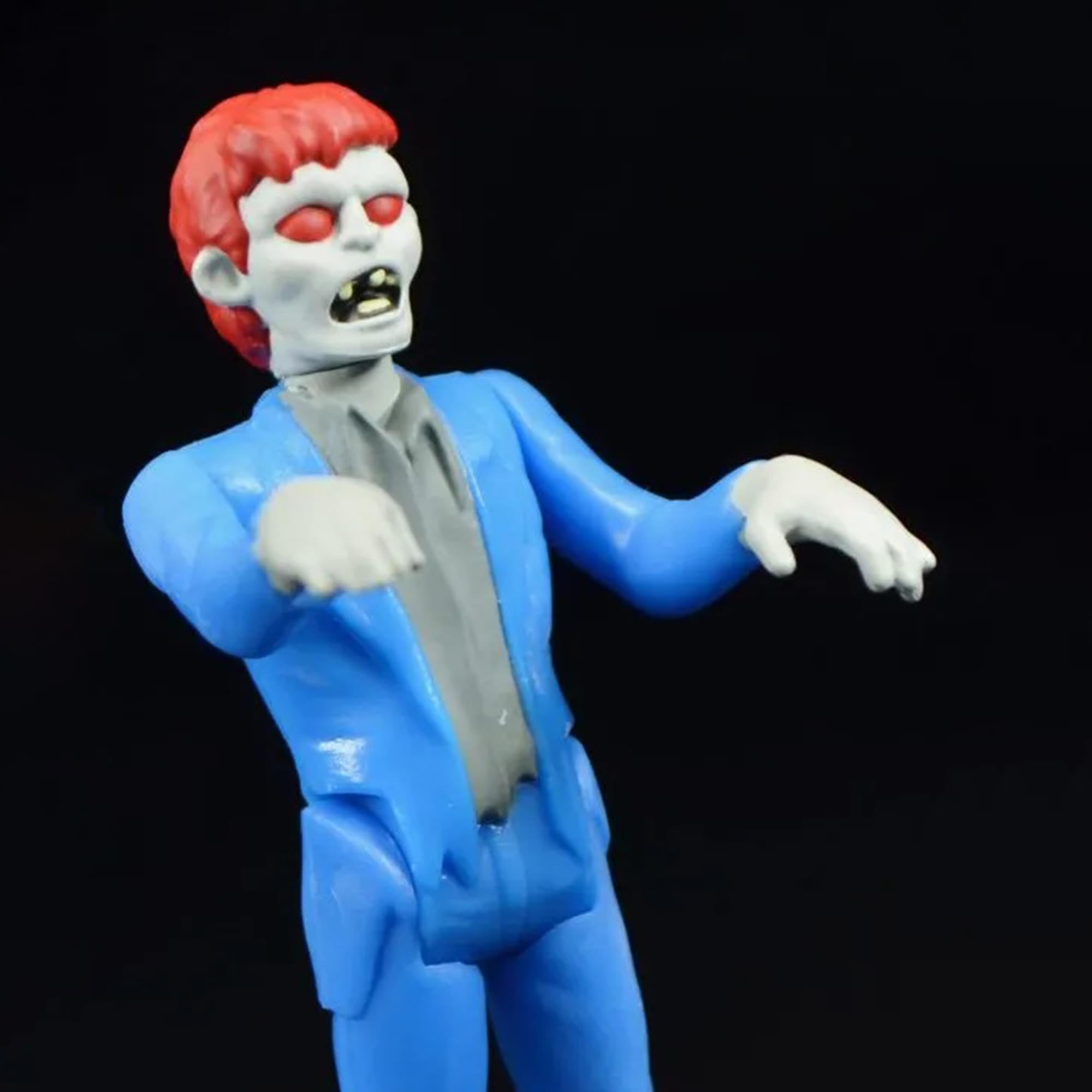 Figura de reacción SUPER7 GHOSW01-PKA-02 Figura de reacción SUPER7 GHOSW01-PKA-02
