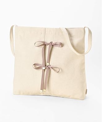 Amazon マジェスティックレゴン Majestic Legon キャンバス