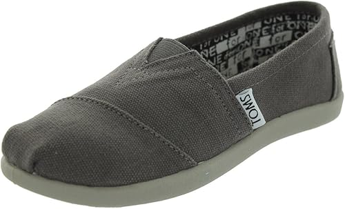 puma basket brights yoyo childe