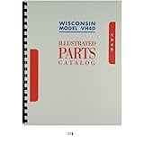 Wisconsin Wisconsin