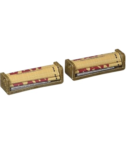 ardath tobacco company Ardath Tobacco Co. State Express 555 Cigarettes 20 (package samples)