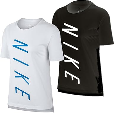 womens nike shirts amazon