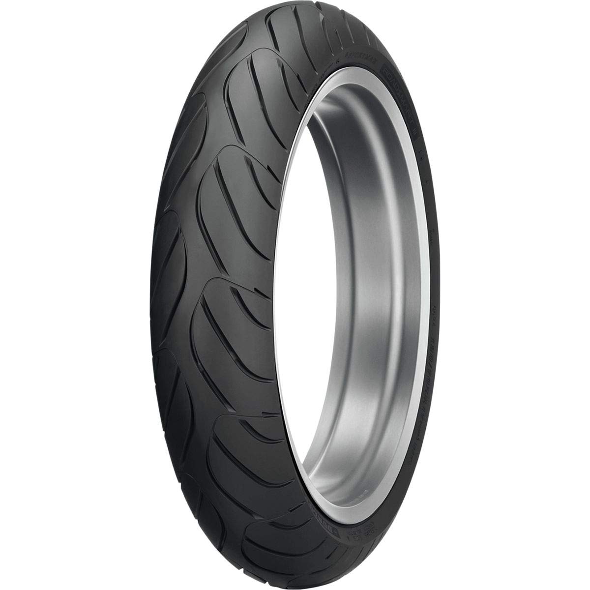 dunlop tires motorcycle prices