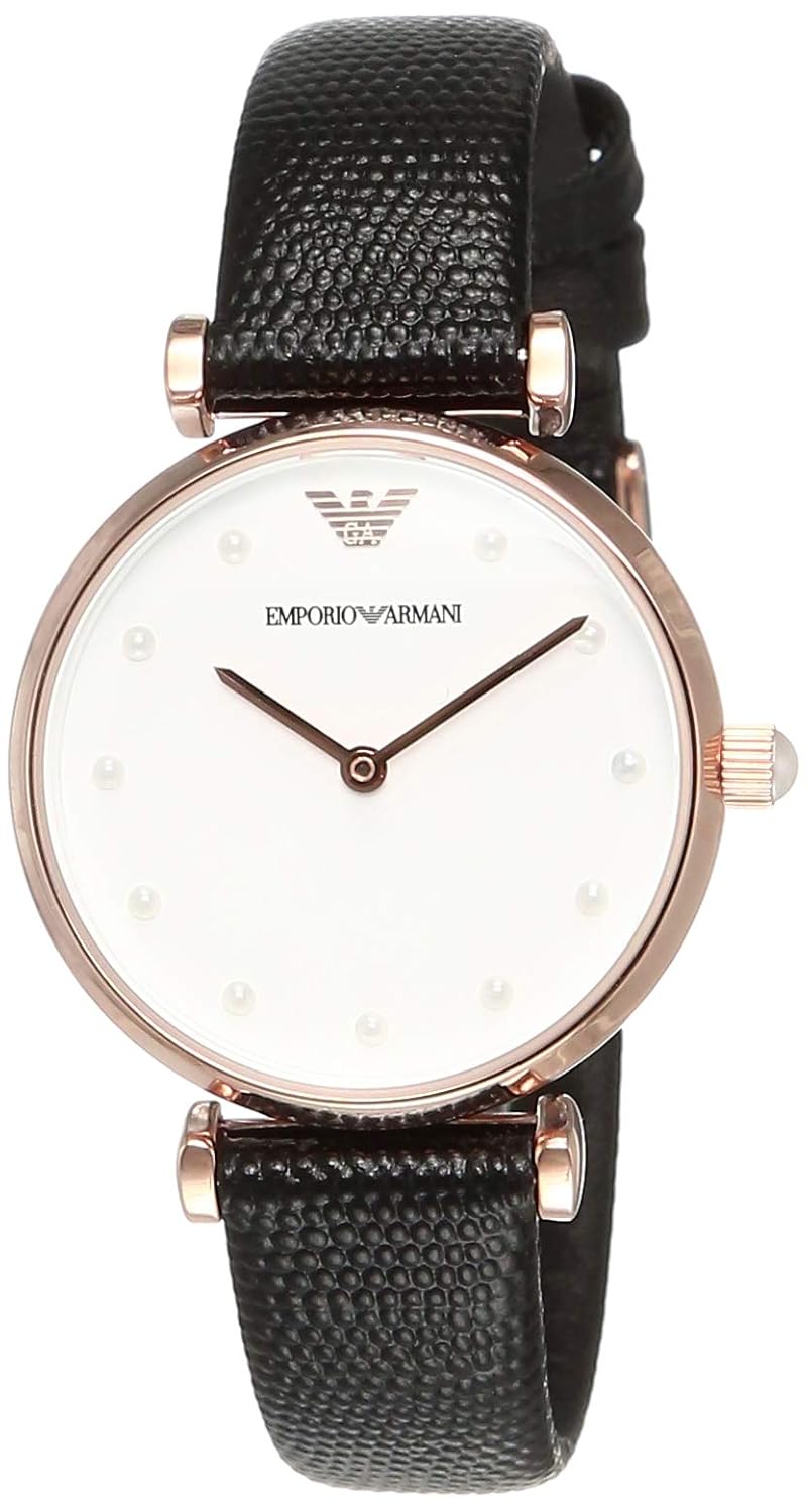 Armani ar11270 Clearance