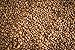 Rising Sun Coffee (Brazil Peaberry)