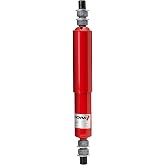 Koni 82 1389 Special D Rear Shock for Ford Mustang