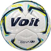 Aereus40 Apertura Size 5 FIFA Pro Soccer Ball &ndash; Professional Match Ball