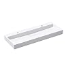doporro-Lavabo-sobre-encimera-blanco-mate-de-diseno-Colossum19-de-120-cm-de-ancho-incluye-valvula-de-desague