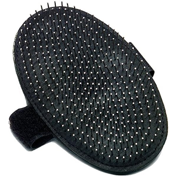 toilet cat litter tray