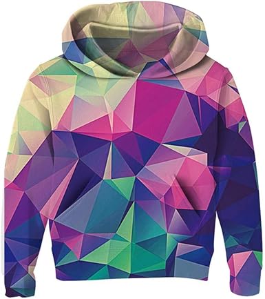diamond hoodies amazon